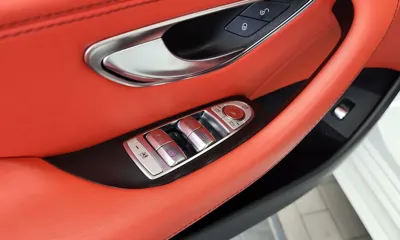 Mercedes-Benz AMG GT 2020, 47410 км, за 42339.5 USD - фото 29