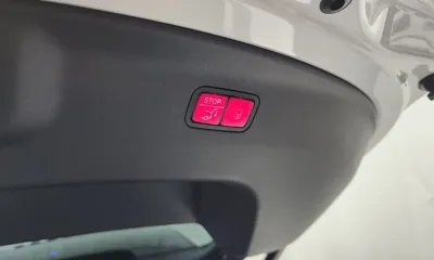 Mercedes-Benz AMG GT 2020, 47410 км, за 42339.5 USD - фото 31
