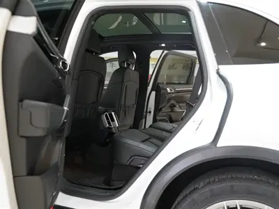 Porsche Cayenne 2015, 127000 км, за 20480.61 USD - фото 6
