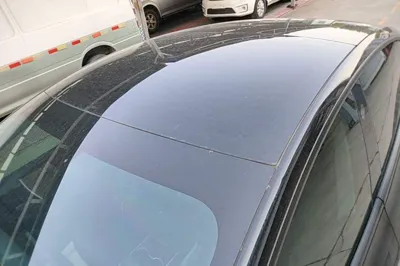 Tesla Model 3 2020, 116100 км, за 16611 USD - фото 7