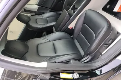 Tesla Model 3 2020, 116100 км, за 16611 USD - фото 19