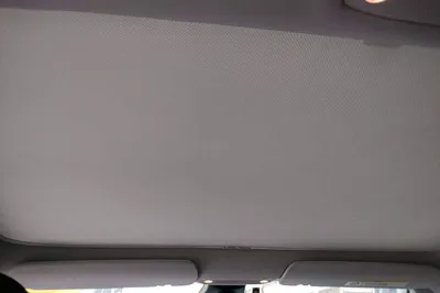 Tesla Model 3 2020, 116100 км, за 16611 USD - фото 21