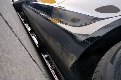 Tesla Model 3 2020, 116100 км, за 16611 USD - фото 25