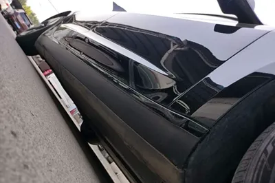 Tesla Model 3 2020, 116100 км, за 16611 USD - фото 26