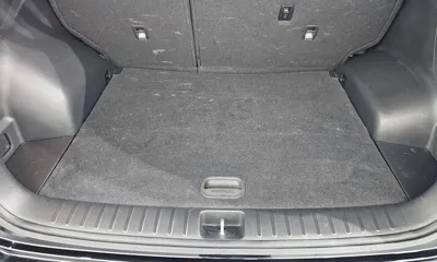 Hyundai Tucson 2018, 153256 км, за 6695.55 USD - фото 17
