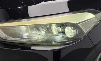 Hyundai Tucson 2018, 153256 км, за 6695.55 USD - фото 22