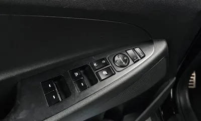 Hyundai Tucson 2018, 153256 км, за 6695.55 USD - фото 29