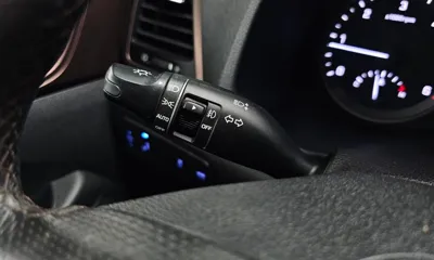 Hyundai Tucson 2018, 153256 км, за 6695.55 USD - фото 30