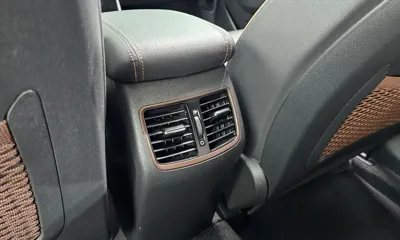 Hyundai Tucson 2018, 153256 км, за 6695.55 USD - фото 31