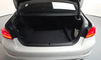 BMW 5-Series 2019, 61687 км, за 17001.44 USD - фото 17