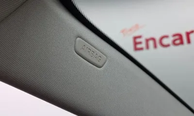 BMW 5-Series 2019, 61687 км, за 17001.44 USD - фото 28