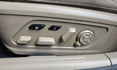 Kia K8 2022, 38256 км, за 14301.5 USD - фото 33