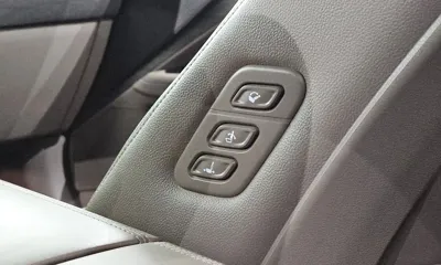 Kia K8 2022, 38256 км, за 14301.5 USD - фото 34