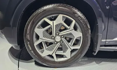 Hyundai Palisade 2021, 42248 км, за 20021.01 USD