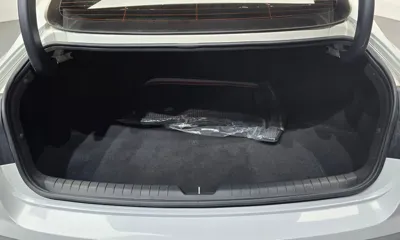 Hyundai Sonata 2020, 106448 км, за 10174.61 USD - фото 20