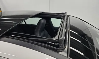 Mercedes-Benz CLA-Class 2026, 19 км, за 49231.98 USD - фото 12