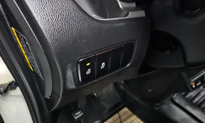 Kia Ray 2016, 136302 км, за 4135.49 USD - фото 15