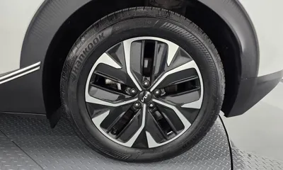 Kia EV6 2022, 99663 км, за 17719.88 USD - фото 21