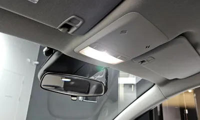 ChevroletGMDaewoo Trax 2018, 84212 км, за 5120.13 USD - фото 18
