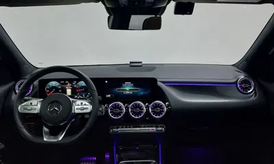 Mercedes-Benz GLA-Class 2023, 26785 км, за 25677.69 USD - фото 7