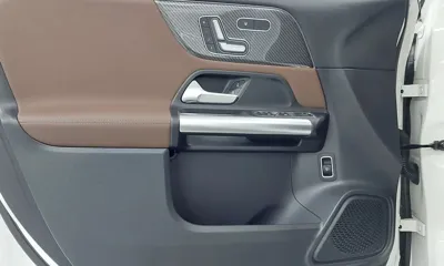 Mercedes-Benz GLA-Class 2023, 26785 км, за 25677.69 USD - фото 15