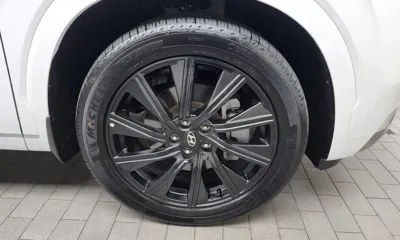 Hyundai Palisade 2022, 35133 км, за 36061.47 USD