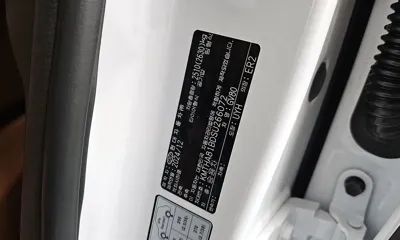 Genesis GV80 2025, 33830 км, за 42995.93 USD - фото 26