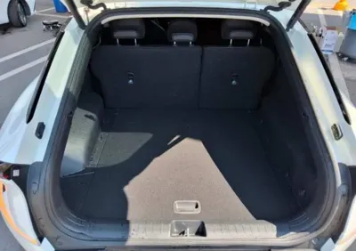 Kia EV6 2023, 108064 км, за 3908.8 USD