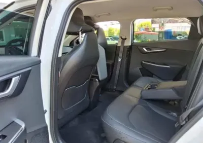 Kia EV6 2023, 108064 км, за 3908.8 USD - фото 10