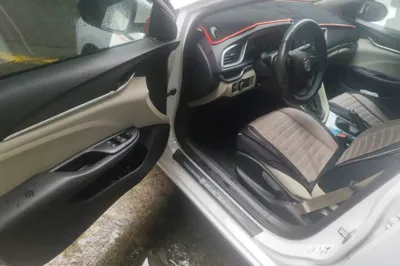 Buick GT 2021, 38300 км, за 7293 USD - фото 13