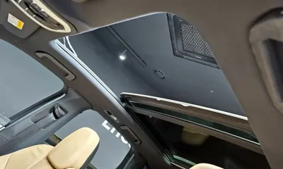Porsche Cayenne 2016, 39786 км, за 18745.07 USD - фото 18
