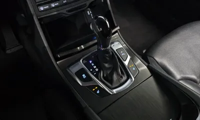 Hyundai Grandeur 2017, 163264 км, за 4232.6 USD - фото 9