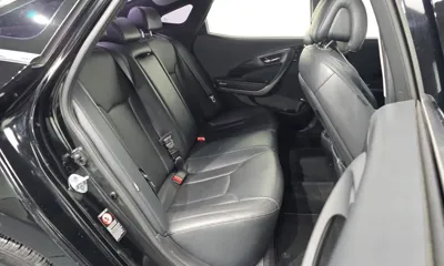 Hyundai Grandeur 2017, 163264 км, за 4232.6 USD - фото 11