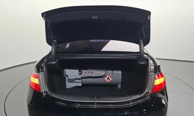 Hyundai Grandeur 2017, 163264 км, за 4232.6 USD - фото 20