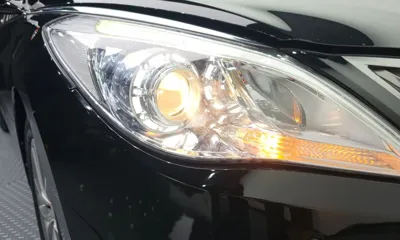 Hyundai Grandeur 2017, 163264 км, за 4232.6 USD - фото 22