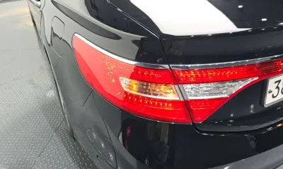 Hyundai Grandeur 2017, 163264 км, за 4232.6 USD - фото 23