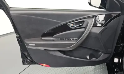 Hyundai Grandeur 2017, 163264 км, за 4232.6 USD - фото 24