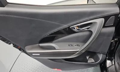 Hyundai Grandeur 2017, 163264 км, за 4232.6 USD - фото 25