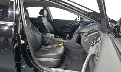 Hyundai Grandeur 2017, 163264 км, за 4232.6 USD - фото 26