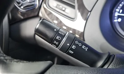 Hyundai Grandeur 2017, 163264 км, за 4232.6 USD - фото 29