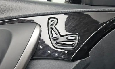 Hyundai Grandeur 2017, 163264 км, за 4232.6 USD - фото 31