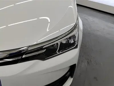 Toyota Corolla 2018, 21800 км, за 7747.16 USD