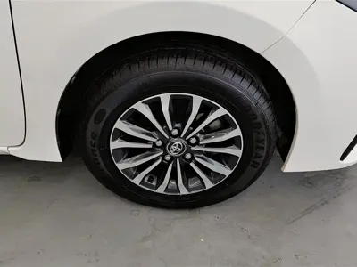 Toyota Corolla 2018, 21800 км, за 7747.16 USD - фото 6