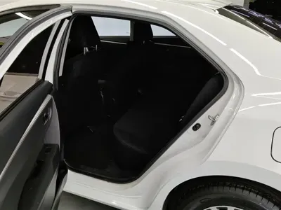 Toyota Corolla 2018, 21800 км, за 7747.16 USD - фото 11