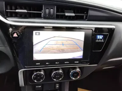 Toyota Corolla 2018, 21800 км, за 7747.16 USD - фото 13