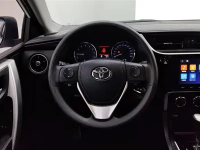 Toyota Corolla 2018, 21800 км, за 7747.16 USD - фото 15