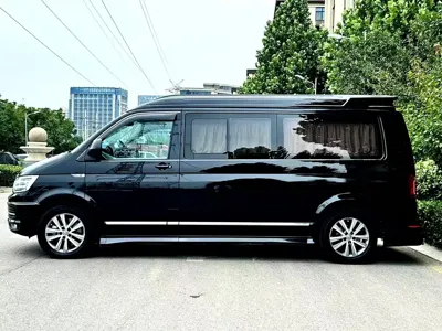 Volkswagen Caravelle 2017, 100000 км, за 23248.52 USD - фото 18