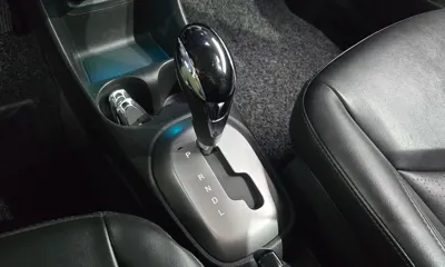 ChevroletGMDaewoo Spark 2017, 123109 км, за 2561.74 USD - фото 9
