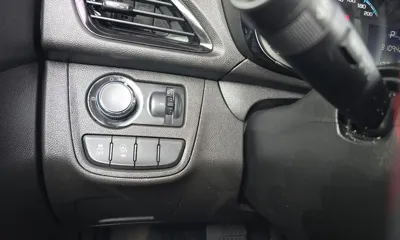 ChevroletGMDaewoo Spark 2017, 123109 км, за 2561.74 USD - фото 16