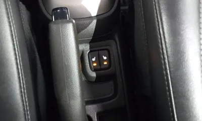 ChevroletGMDaewoo Spark 2017, 123109 км, за 2561.74 USD - фото 17